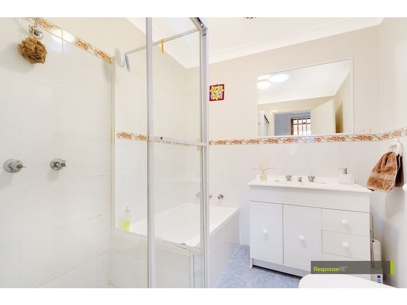 Unit 17/18 Buckleys Road, Winston Hills NSW 2153