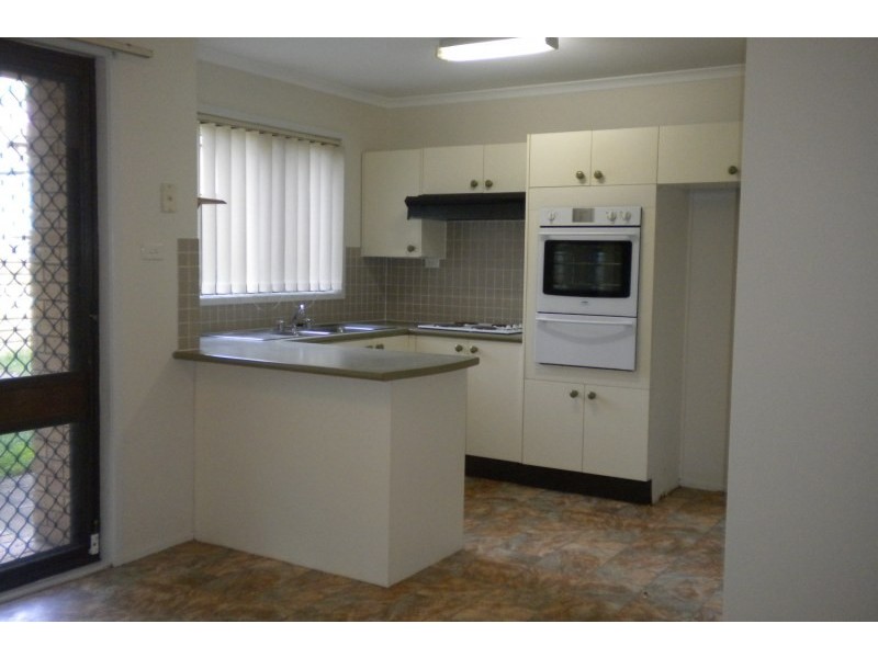 Unit 15/77 Crane Road, Castle Hill NSW 2154