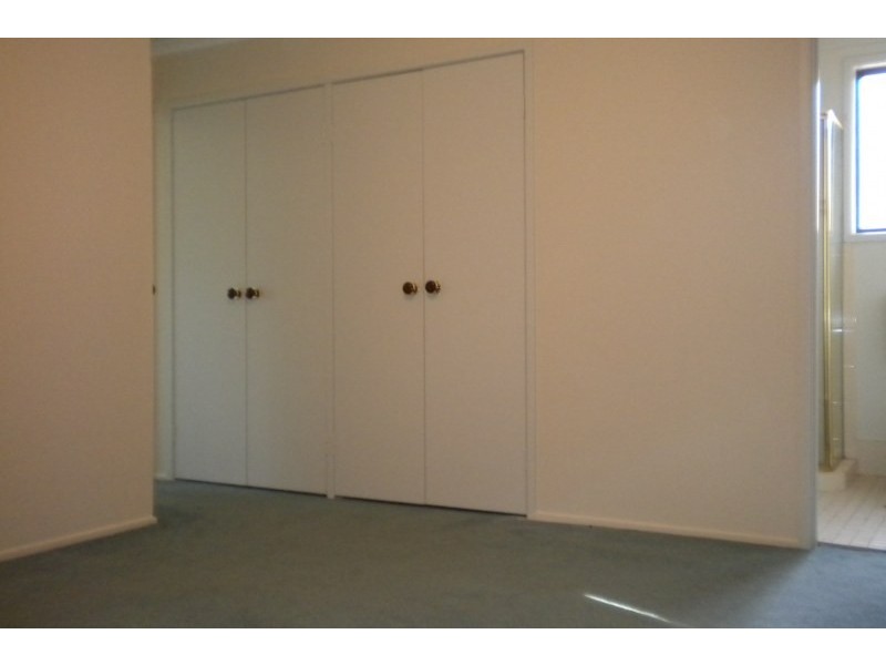 Unit 15/77 Crane Road, Castle Hill NSW 2154