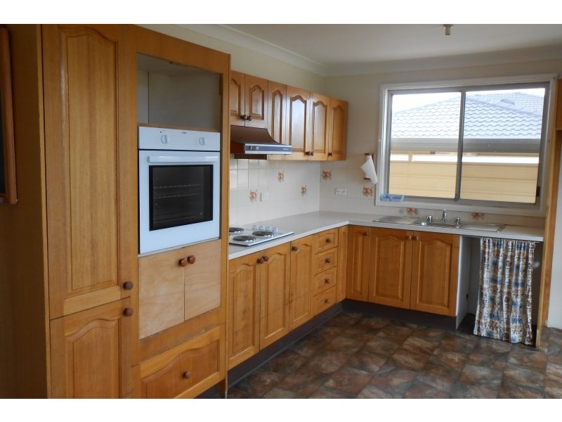 5 Witney Street, Prospect NSW 2148