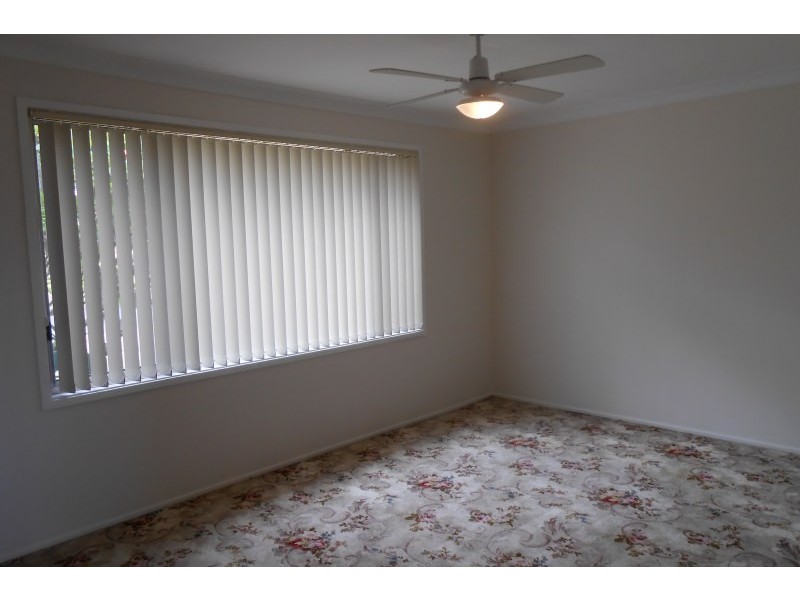 5 Witney Street, Prospect NSW 2148