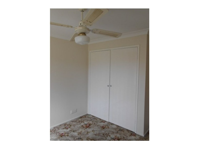 5 Witney Street, Prospect NSW 2148