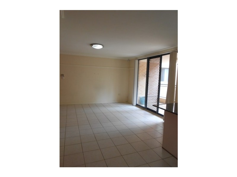 Unit 3/34 Hassall Street, Westmead NSW 2145