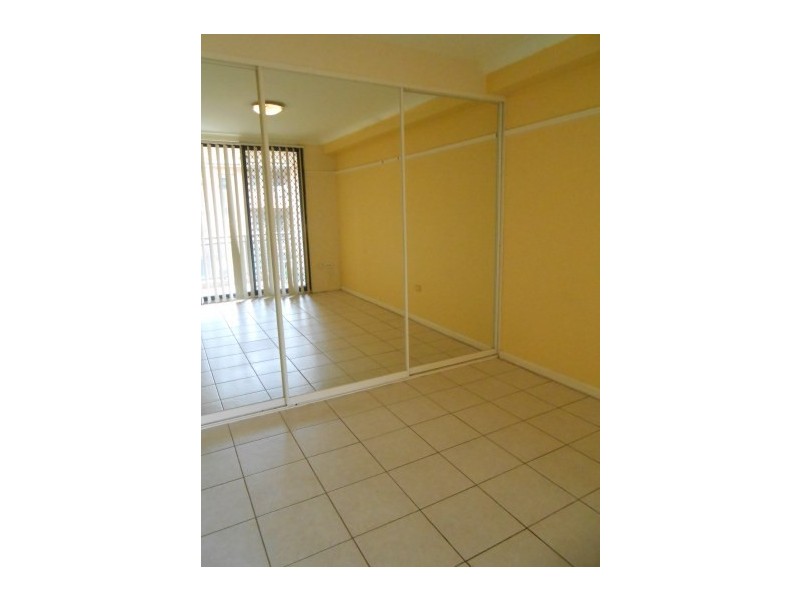 Unit 3/34 Hassall Street, Westmead NSW 2145