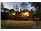 99 Model Farms Road, Winston Hills NSW 2153