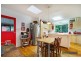 99 Model Farms Road, Winston Hills NSW 2153