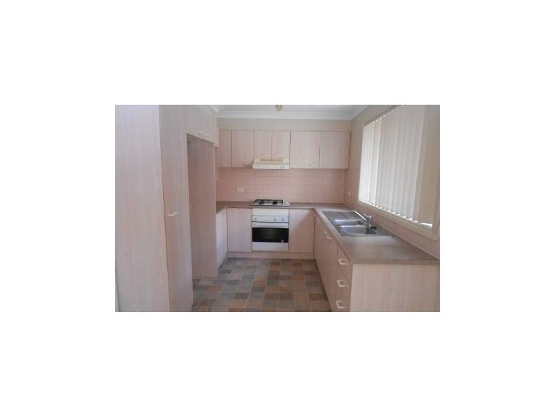 12/6-14 Highfield Road, Quakers Hill NSW 2763