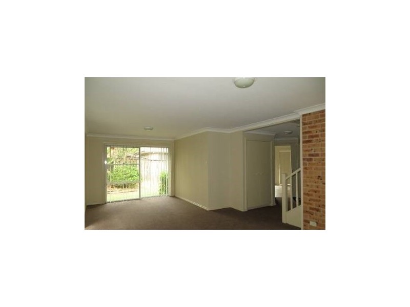 12/6-14 Highfield Road, Quakers Hill NSW 2763