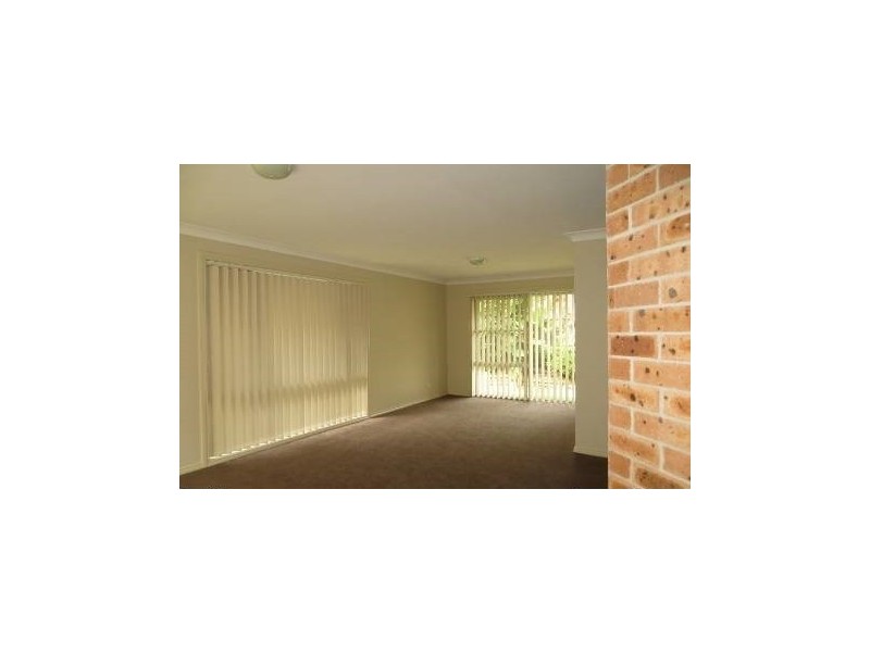 12/6-14 Highfield Road, Quakers Hill NSW 2763