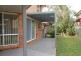 12/6-14 Highfield Road, Quakers Hill NSW 2763