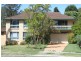 10 Hera Place, Winston Hills NSW 2153