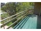 10 Hera Place, Winston Hills NSW 2153