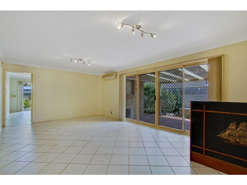 10 Kumquat Way, Glenwood NSW 2768