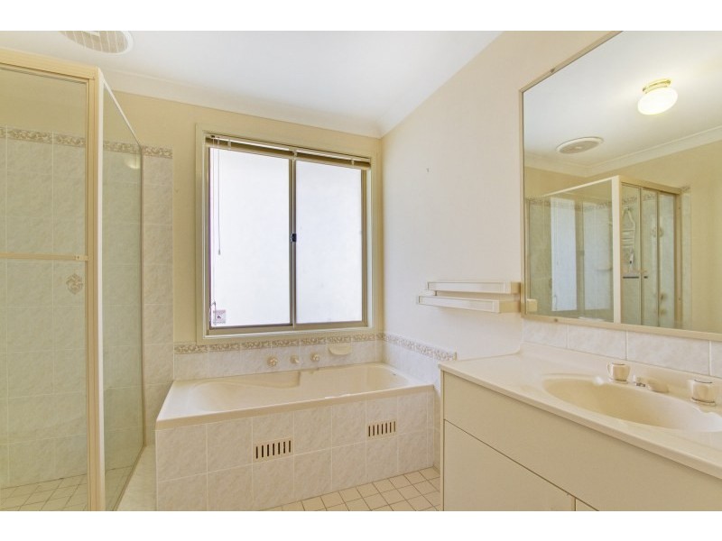 10 Kumquat Way, Glenwood NSW 2768