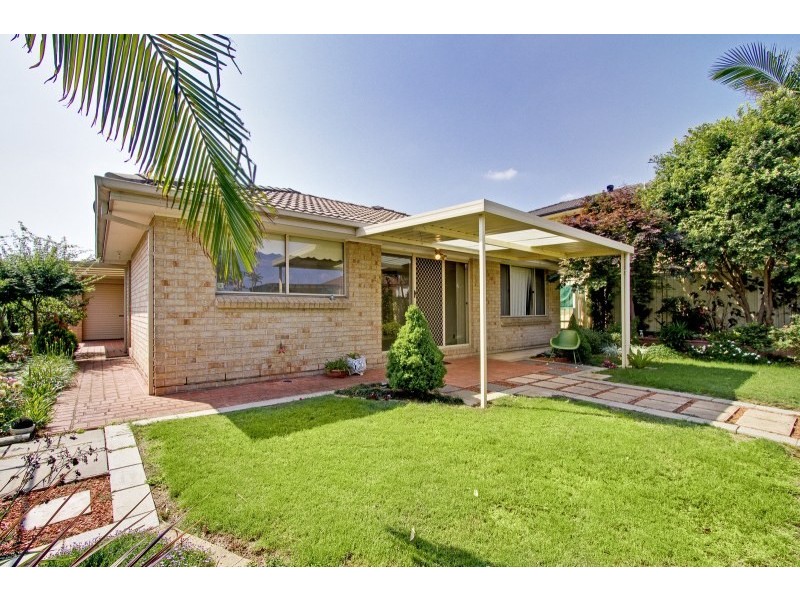 10 Kumquat Way, Glenwood NSW 2768