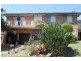 69A Lanhams Road, Winston Hills NSW 2153