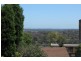 69A Lanhams Road, Winston Hills NSW 2153