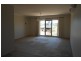69A Lanhams Road, Winston Hills NSW 2153