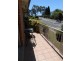 69A Lanhams Road, Winston Hills NSW 2153