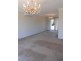 69A Lanhams Road, Winston Hills NSW 2153