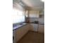69A Lanhams Road, Winston Hills NSW 2153