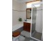 69A Lanhams Road, Winston Hills NSW 2153