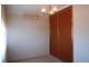 69A Lanhams Road, Winston Hills NSW 2153