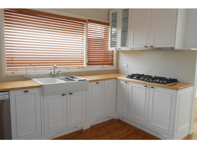 4 Tay Place, Winston Hills NSW 2153