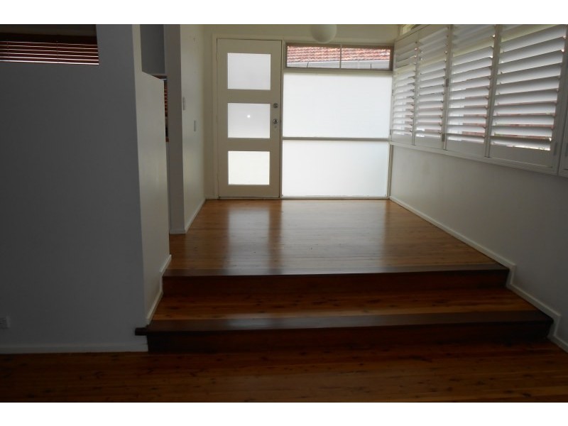 4 Tay Place, Winston Hills NSW 2153