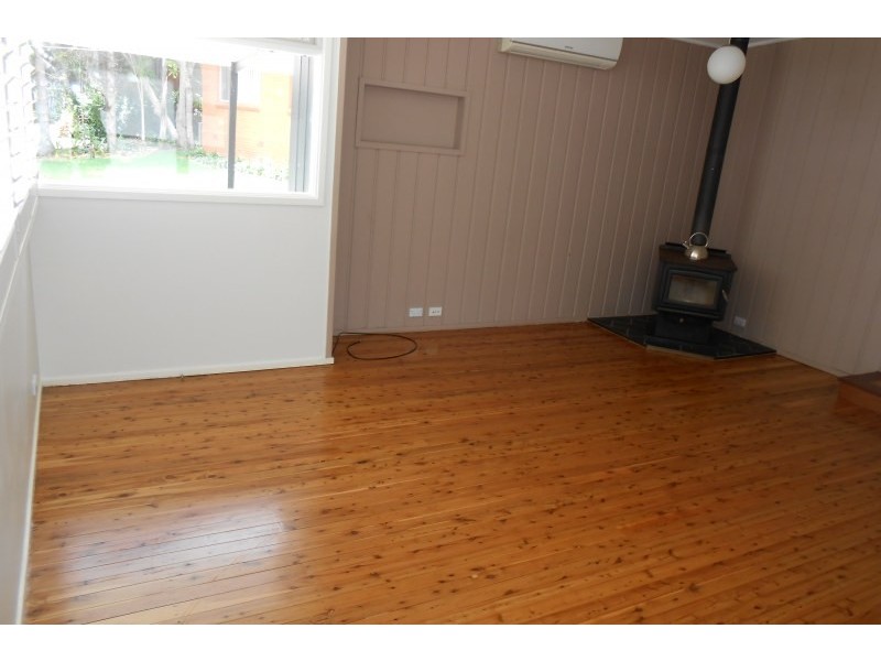 4 Tay Place, Winston Hills NSW 2153