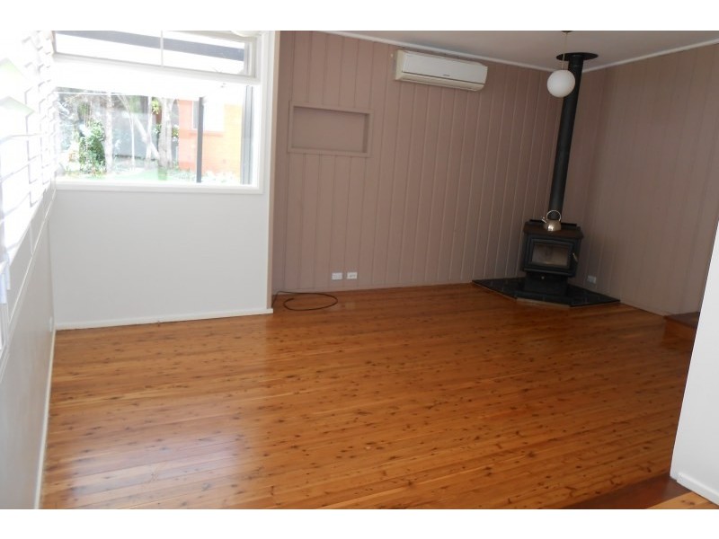 4 Tay Place, Winston Hills NSW 2153