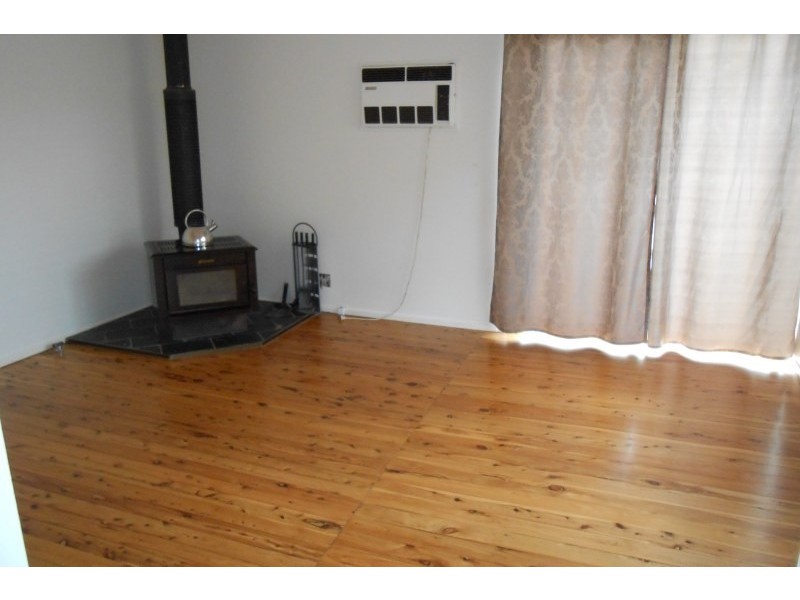 4 Tay Place, Winston Hills NSW 2153