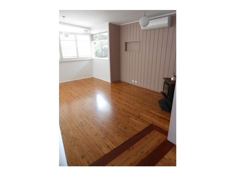 4 Tay Place, Winston Hills NSW 2153