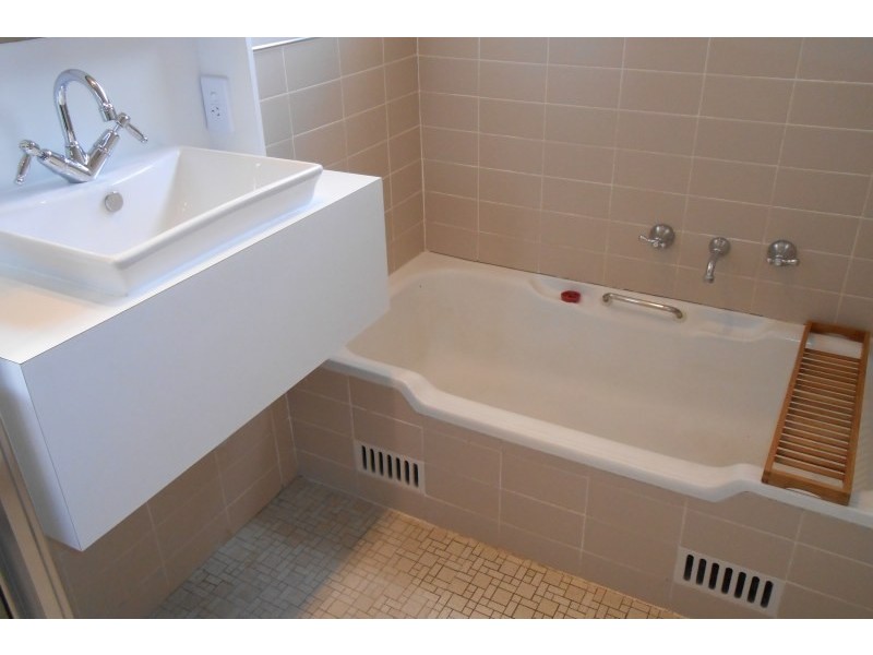 4 Tay Place, Winston Hills NSW 2153