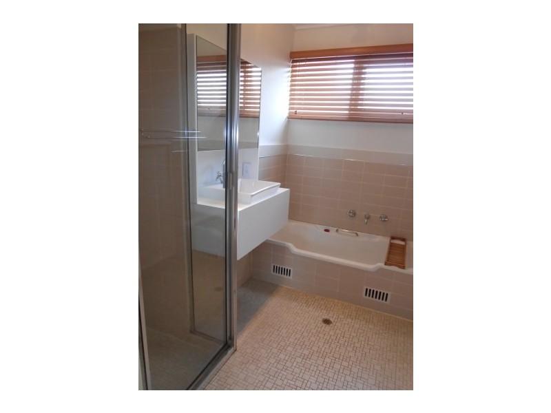 4 Tay Place, Winston Hills NSW 2153