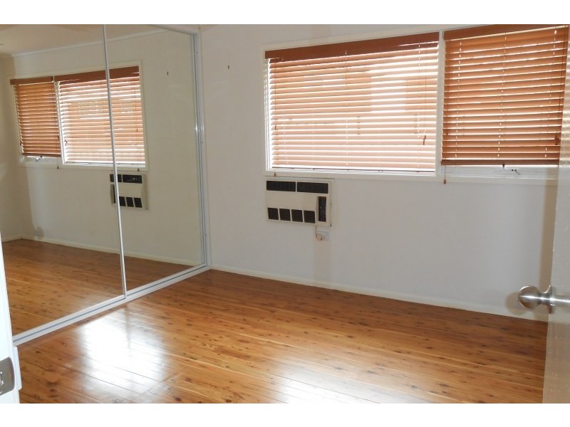 4 Tay Place, Winston Hills NSW 2153