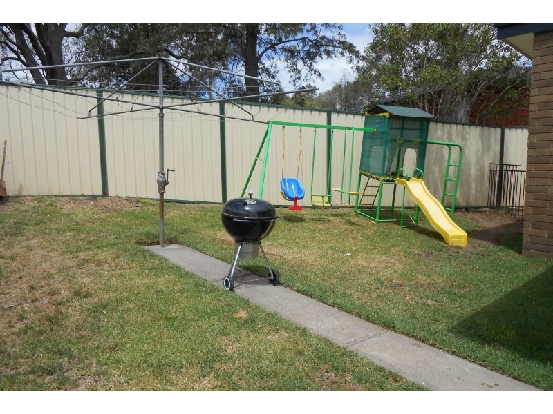 4 Tay Place, Winston Hills NSW 2153