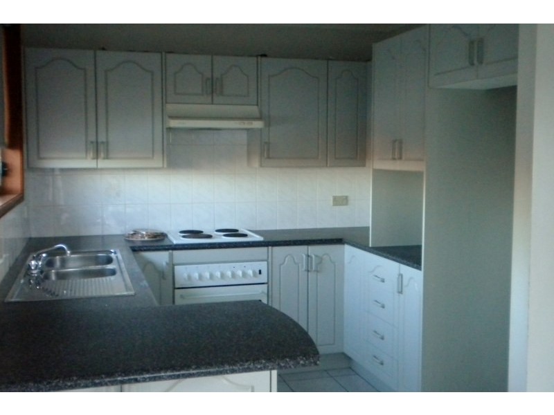 25A Valparaiso Avenue, Toongabbie NSW 2146