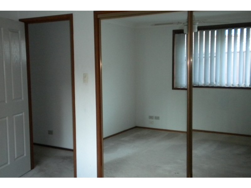 25A Valparaiso Avenue, Toongabbie NSW 2146