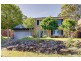 Winston Hills NSW 2153