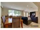 Winston Hills NSW 2153