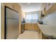 Winston Hills NSW 2153