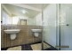 Winston Hills NSW 2153