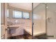 Winston Hills NSW 2153