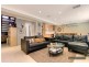 Winston Hills NSW 2153