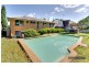 Winston Hills NSW 2153
