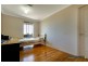 Winston Hills NSW 2153