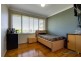 Winston Hills NSW 2153
