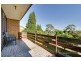 Winston Hills NSW 2153