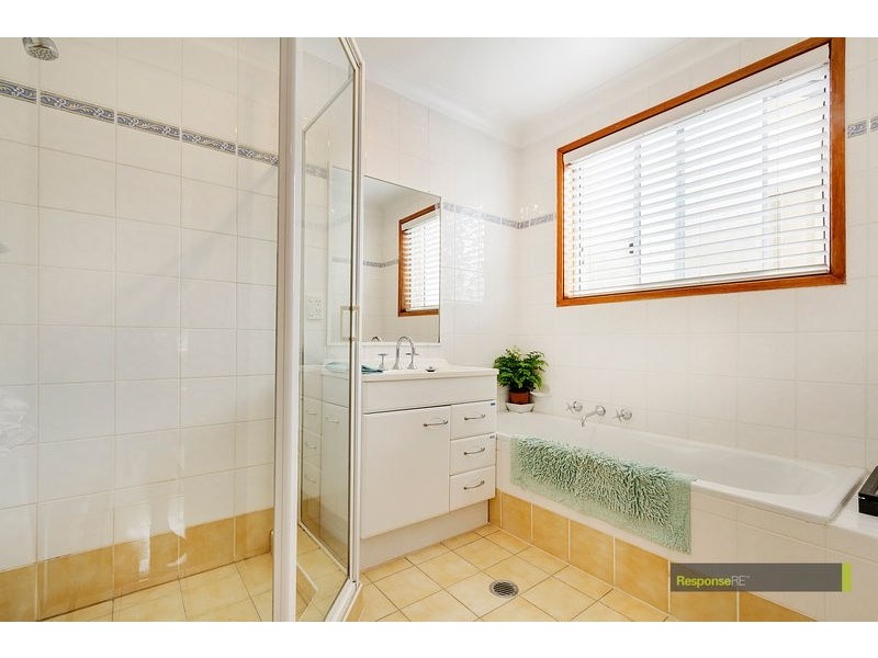 89 Camorta Close, Kings Park NSW 2148